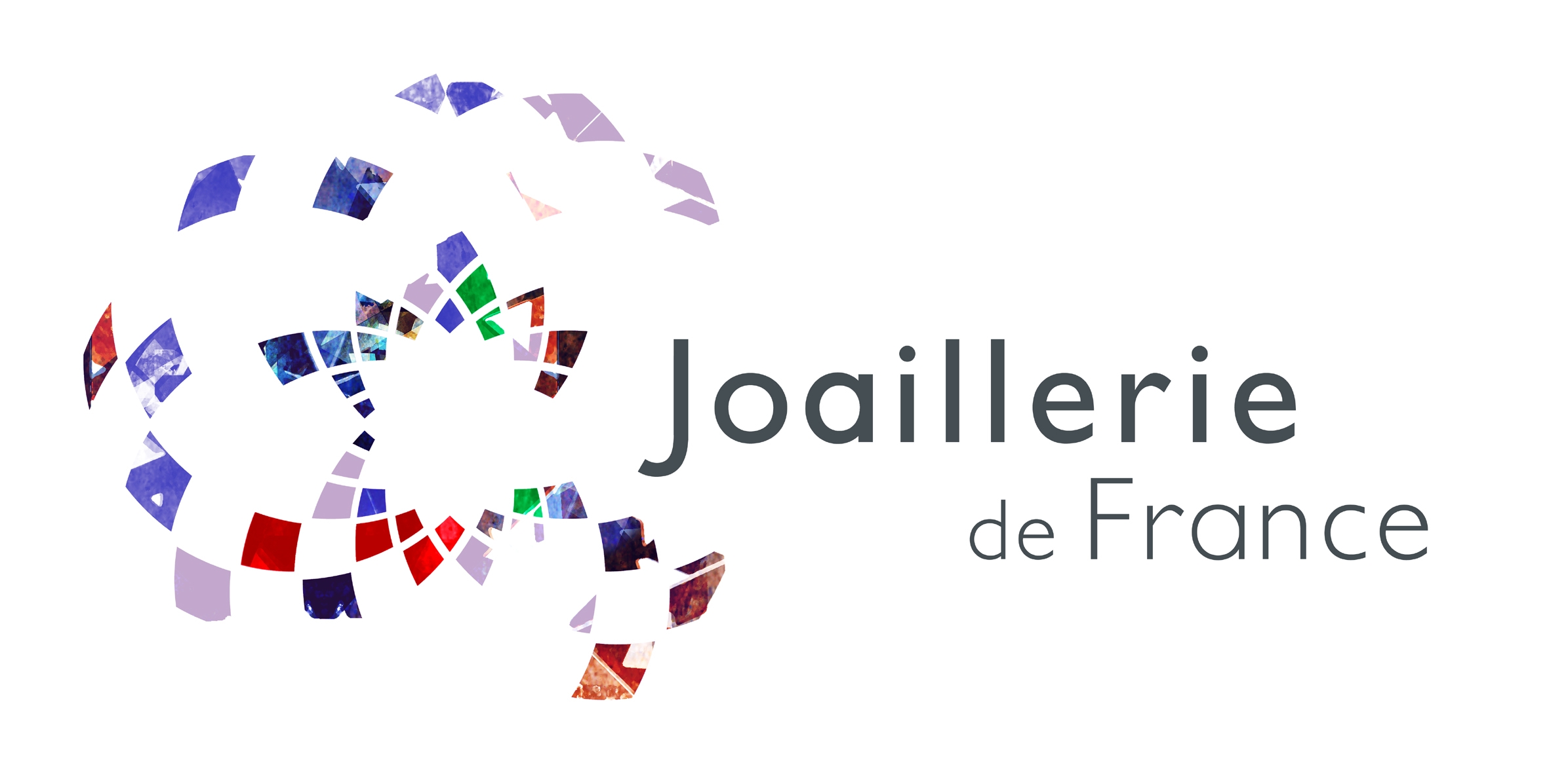 Joaillier de France