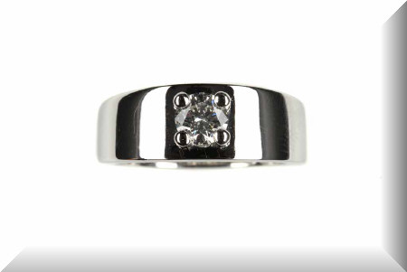 DIAMANT(S) DIAMANT(S)