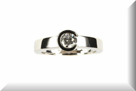 DIAMANT(S) DIAMANT(S)
