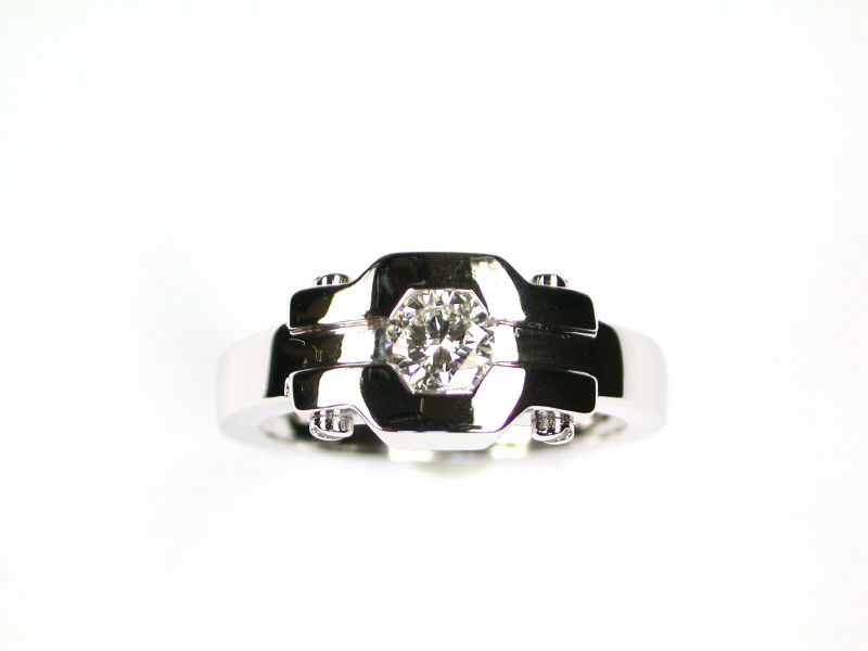 DIAMANT(S) DIAMANT(S)