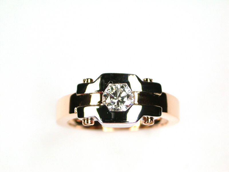 DIAMANT(S) DIAMANT(S)